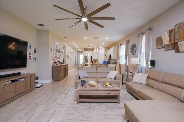 2544 AUTUMN STREAM DRIVE, Leesburg, FL 34748