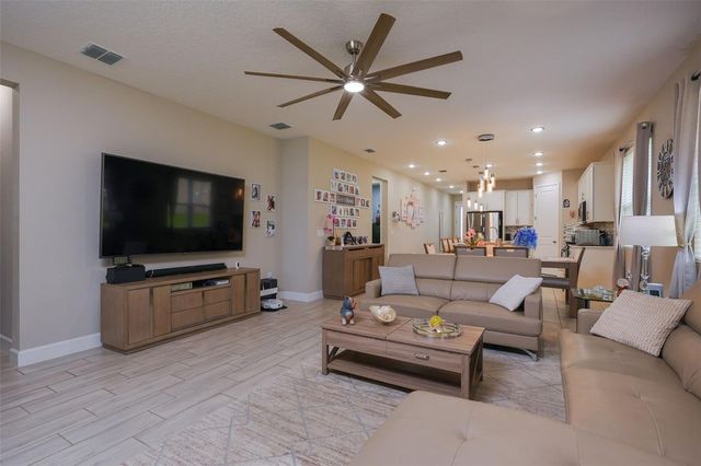 2544 AUTUMN STREAM DRIVE, Leesburg, FL 34748