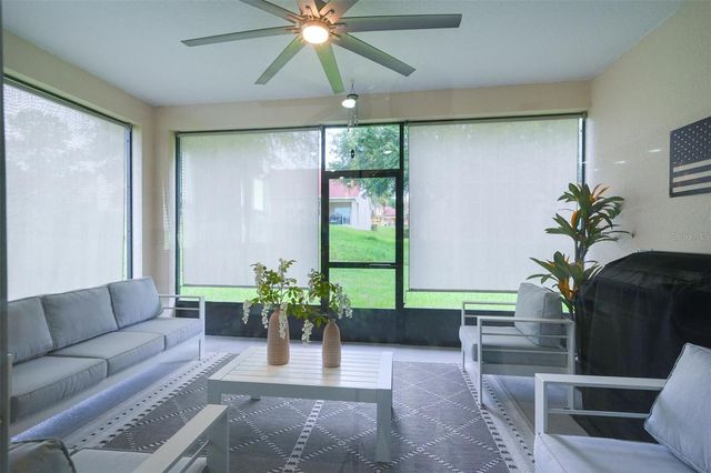 2544 AUTUMN STREAM DRIVE, Leesburg, FL 34748