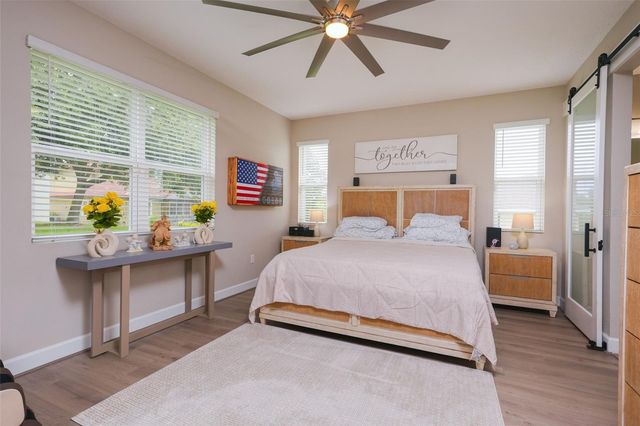 2544 AUTUMN STREAM DRIVE, Leesburg, FL 34748