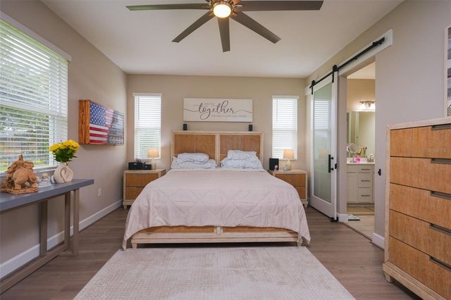 2544 AUTUMN STREAM DRIVE, Leesburg, FL 34748
