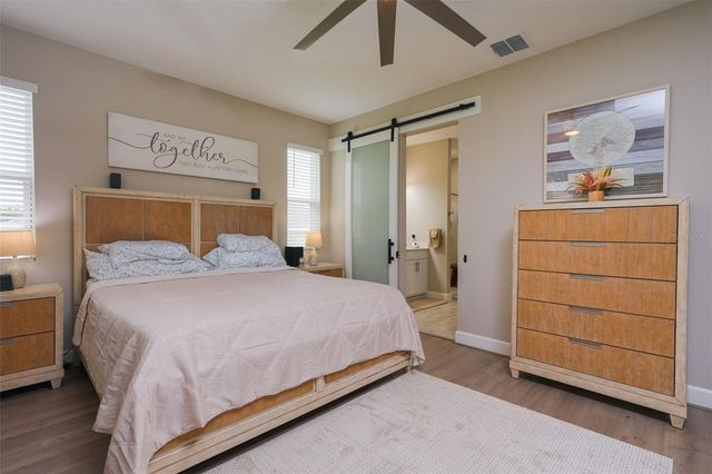 2544 AUTUMN STREAM DRIVE, Leesburg, FL 34748