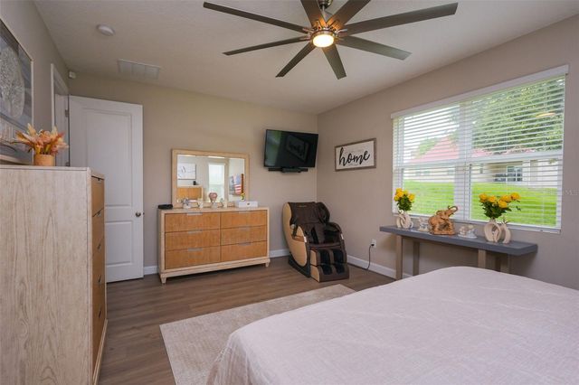 2544 AUTUMN STREAM DRIVE, Leesburg, FL 34748