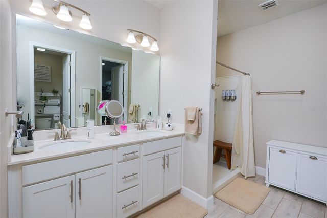2544 AUTUMN STREAM DRIVE, Leesburg, FL 34748