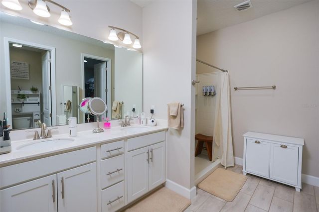 2544 AUTUMN STREAM DRIVE, Leesburg, FL 34748