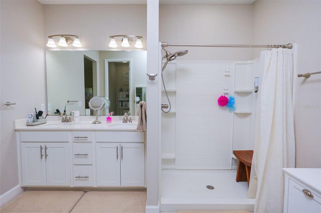 2544 AUTUMN STREAM DRIVE, Leesburg, FL 34748