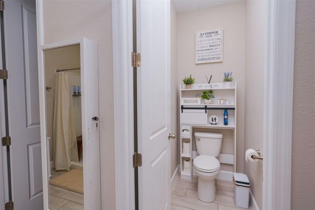 2544 AUTUMN STREAM DRIVE, Leesburg, FL 34748