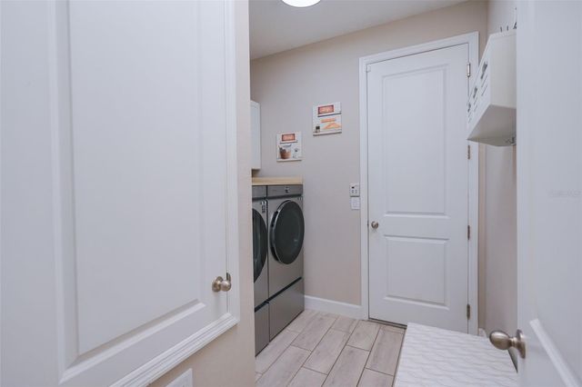 2544 AUTUMN STREAM DRIVE, Leesburg, FL 34748