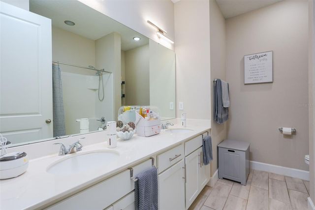 2544 AUTUMN STREAM DRIVE, Leesburg, FL 34748
