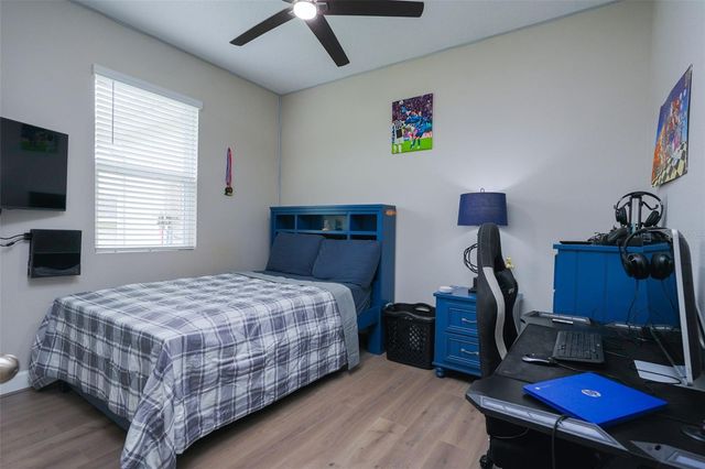 2544 AUTUMN STREAM DRIVE, Leesburg, FL 34748