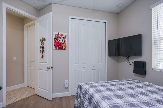 2544 AUTUMN STREAM DRIVE, Leesburg, FL 34748
