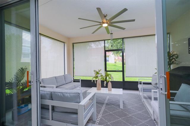 2544 AUTUMN STREAM DRIVE, Leesburg, FL 34748