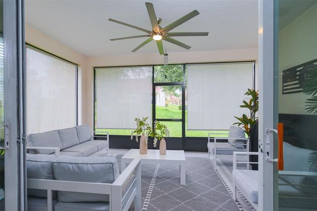 2544 AUTUMN STREAM DRIVE, Leesburg, FL 34748