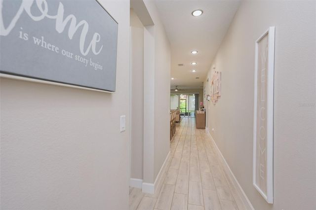 2544 AUTUMN STREAM DRIVE, Leesburg, FL 34748