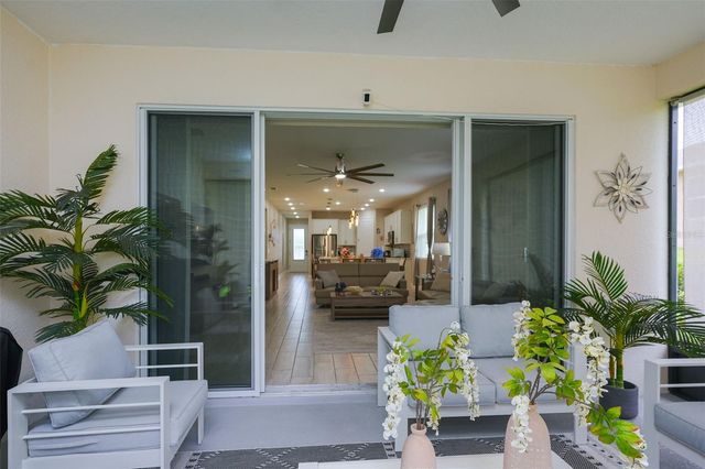 2544 AUTUMN STREAM DRIVE, Leesburg, FL 34748