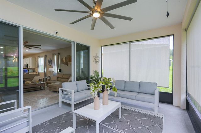 2544 AUTUMN STREAM DRIVE, Leesburg, FL 34748
