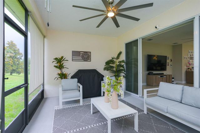 2544 AUTUMN STREAM DRIVE, Leesburg, FL 34748