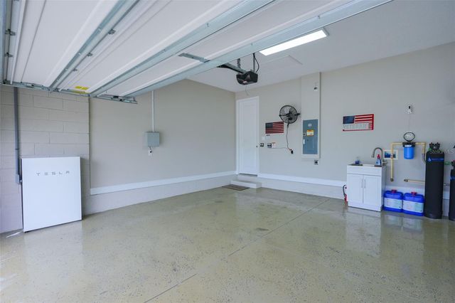 2544 AUTUMN STREAM DRIVE, Leesburg, FL 34748