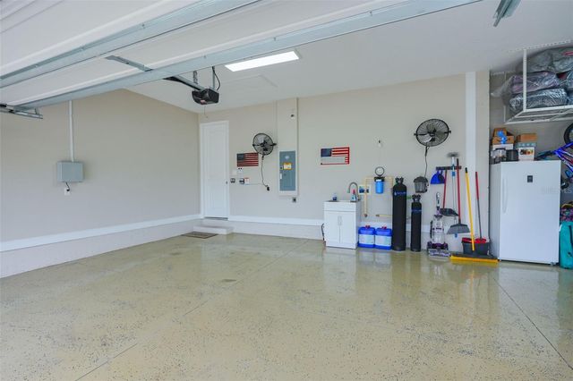 2544 AUTUMN STREAM DRIVE, Leesburg, FL 34748