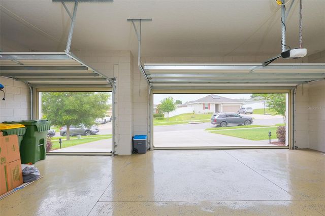 2544 AUTUMN STREAM DRIVE, Leesburg, FL 34748