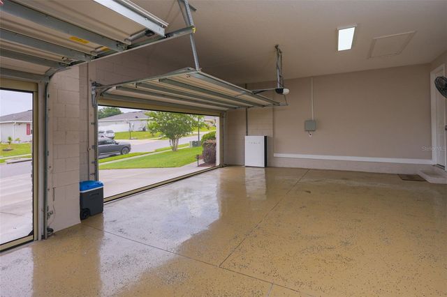 2544 AUTUMN STREAM DRIVE, Leesburg, FL 34748