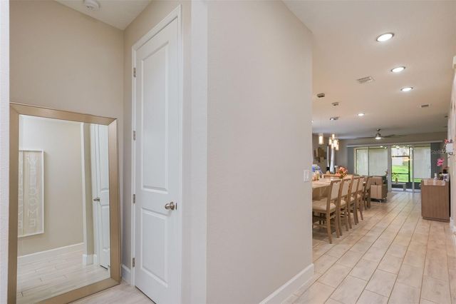 2544 AUTUMN STREAM DRIVE, Leesburg, FL 34748