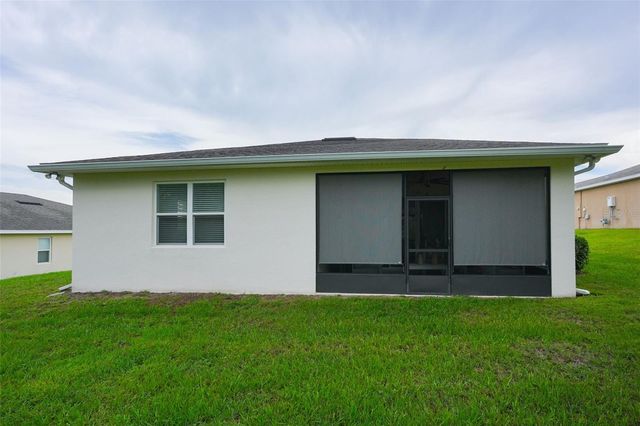 2544 AUTUMN STREAM DRIVE, Leesburg, FL 34748