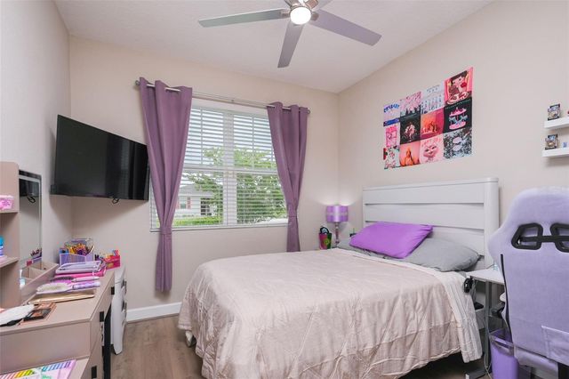 2544 AUTUMN STREAM DRIVE, Leesburg, FL 34748