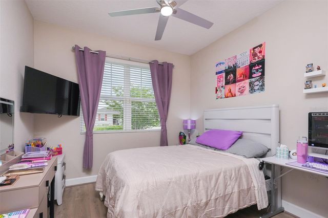 2544 AUTUMN STREAM DRIVE, Leesburg, FL 34748