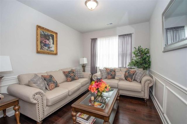 531 Carleton Place, Locust Grove, GA 30248