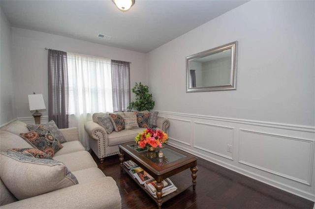 531 Carleton Place, Locust Grove, GA 30248