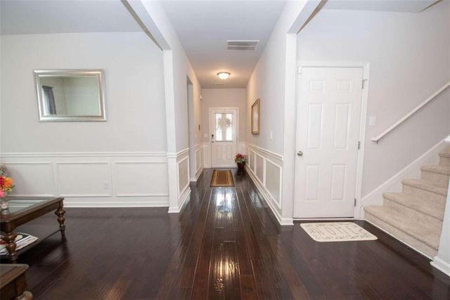 531 Carleton Place, Locust Grove, GA 30248