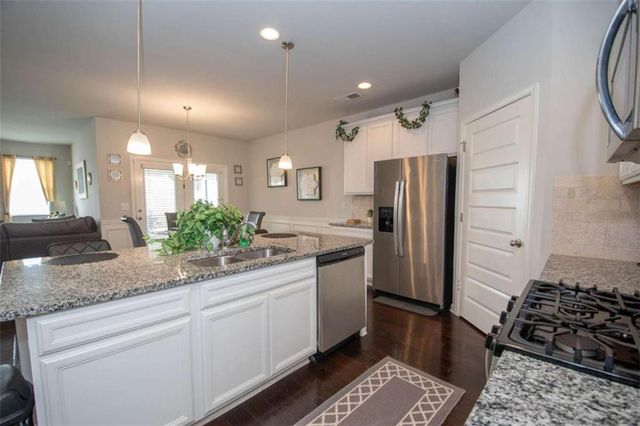 531 Carleton Place, Locust Grove, GA 30248