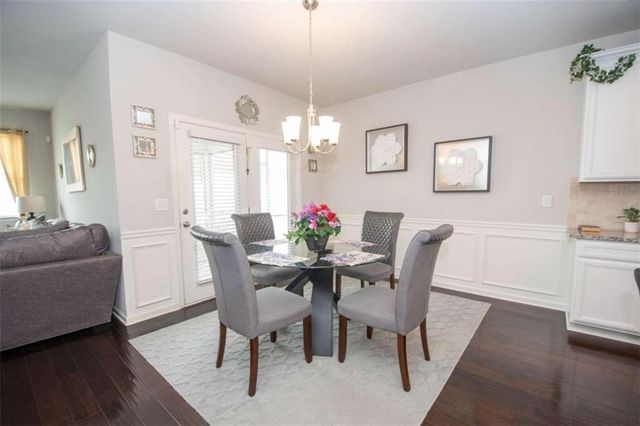 531 Carleton Place, Locust Grove, GA 30248