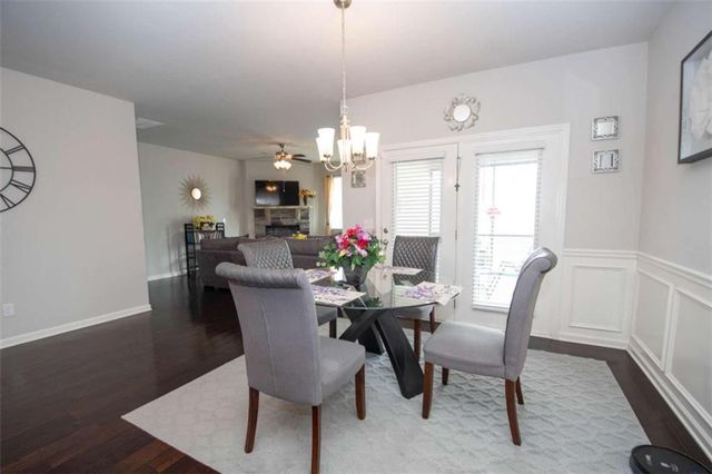 531 Carleton Place, Locust Grove, GA 30248