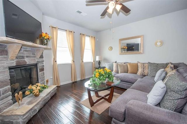 531 Carleton Place, Locust Grove, GA 30248