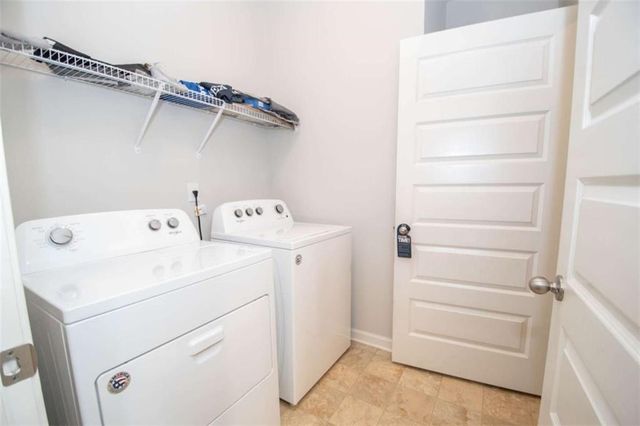 531 Carleton Place, Locust Grove, GA 30248