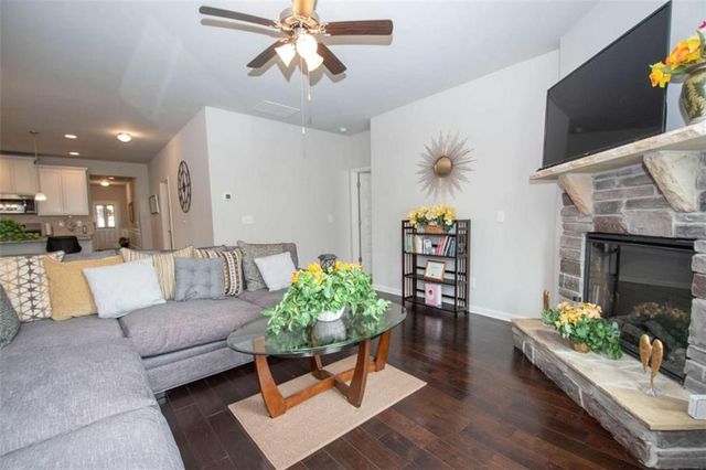 531 Carleton Place, Locust Grove, GA 30248