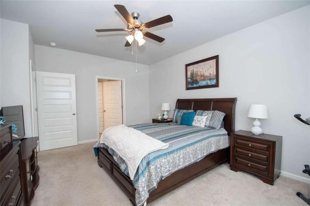 531 Carleton Place, Locust Grove, GA 30248