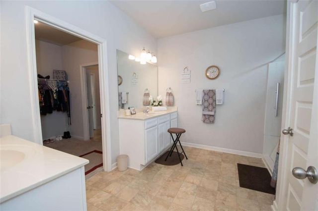 531 Carleton Place, Locust Grove, GA 30248