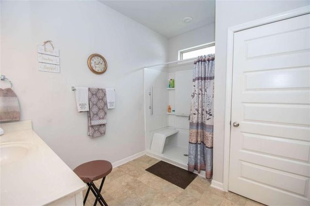 531 Carleton Place, Locust Grove, GA 30248