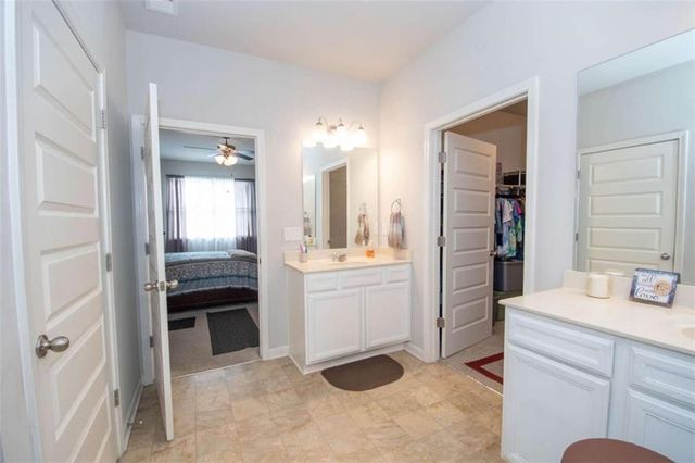 531 Carleton Place, Locust Grove, GA 30248