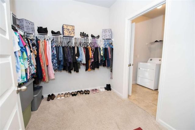 531 Carleton Place, Locust Grove, GA 30248