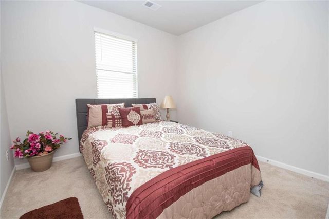 531 Carleton Place, Locust Grove, GA 30248