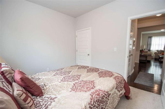 531 Carleton Place, Locust Grove, GA 30248