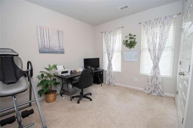 531 Carleton Place, Locust Grove, GA 30248