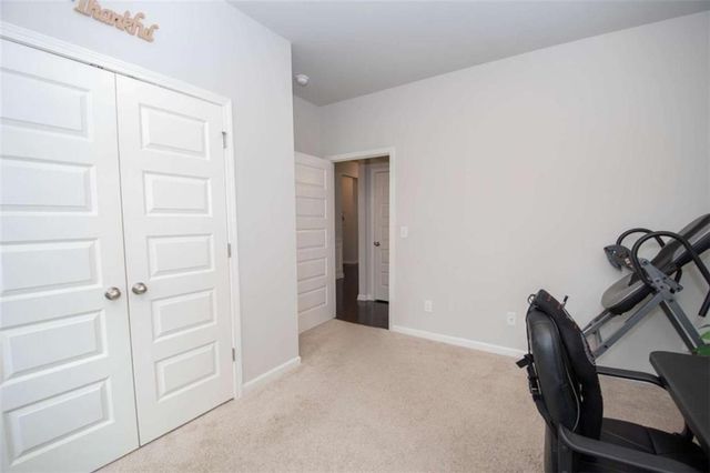 531 Carleton Place, Locust Grove, GA 30248