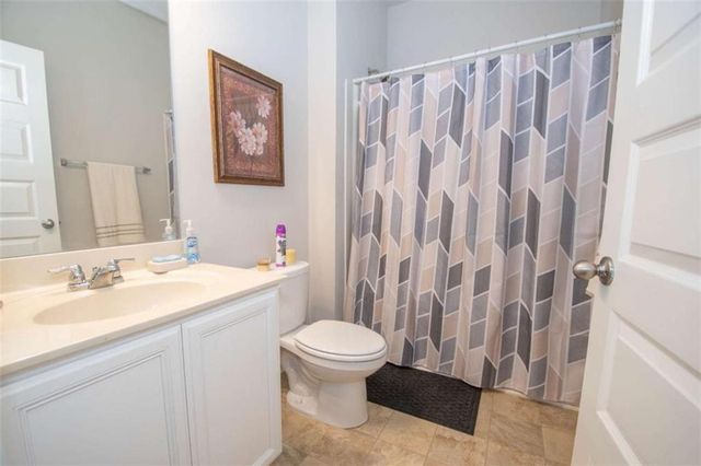 531 Carleton Place, Locust Grove, GA 30248