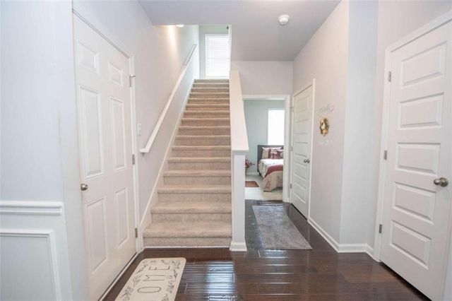 531 Carleton Place, Locust Grove, GA 30248