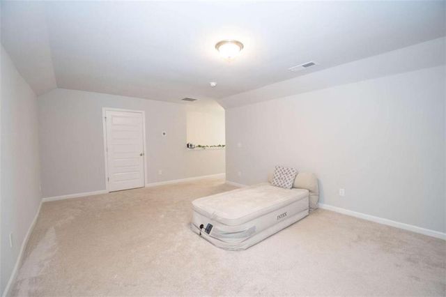 531 Carleton Place, Locust Grove, GA 30248